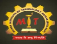 Manda Institute of Technology (MIT)