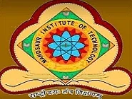 Mandsaur Institute of Technology (MIT)