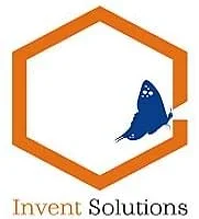 Mangalore Institute of Technology and Engineering (MITE)