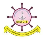 Mangalore Marine College and Technology (MMCT)