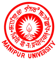 Manipur Institute of Technology (MIT)