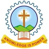 Mar Athanasius College of Engineering (MACE)