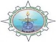 Mar Baselios College of Engineering and Technology (MBCET) Nalanchira