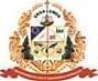 Mar Ephraem College of Engineering and Technology (MECET)