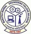 Maratha Mandal Engineering College (MMEC)
