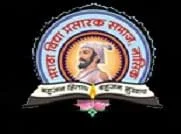 MVPS's  Karmaveer Adv. Baburao Ganpatrao Thakare College of Engineering