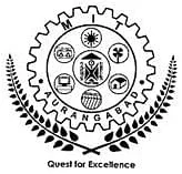 Marathwada Institute of Technology (MIT)