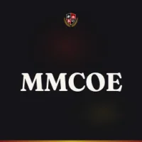 Marathwada Mitra Mandal's College of Engineering (MMCOE) Karvenagar