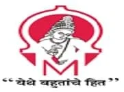 Marathwada Mitramandal's Institute of Technology (MMIT) Lohgaon