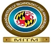 Maryland Institute of Technology And Management