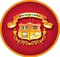 Kuttukaran Polytechnic College (KPTC)