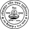 Gour Mohan Sachin Mandal Mahavidyalaya (GMSMM)