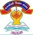 Matsyodari Shikshan Sanstha's College of Engineering and Technology