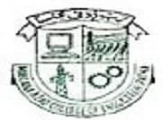 Maulana Azad College of Engineering and Technology (MACET)