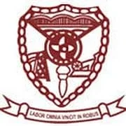 Meenakshi Sundararajan Engineering College (MSEC)