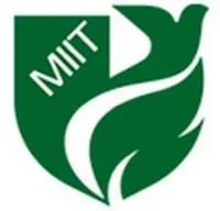 Meerut International Institute of Technology (MIIT)