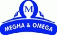 Megha Institute of Engineering and Technology for Women (MIETW)