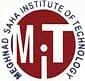 Meghnad Saha Institute of Technology (MSIT)