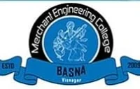 Merchant Engineering College (MEC)