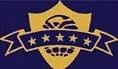 Merit International Institute of Technology