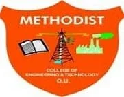 Methodist College of Engineering & Technology (MCET)