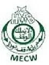 Mewat Engineering College (MECW)