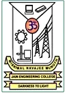 Misrimal Navajee Munoth Jain Engineering College (MNMJEC)