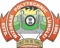 Mizoram Polytechnic
