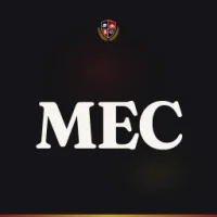 Govt. Model Engineering College (MEC) Thrikkakara