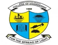 Modern Education Society's Wadia College of Engineering (MESWCOE)