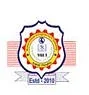 Modern Institute of Engineering and Technology (MIET)