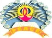 Government Maharani Laxmi Bai Girls PG College