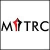 Modern Institute of Technology and Research Centre (MITRC)