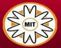 Modi Institute of Technology (MIT)