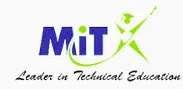 Modinagar Institute of Technology (MIT)