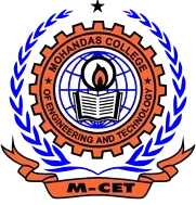 Mohandas College of Engineering and Technology (MCET)