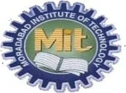 Moradabad Institute of Technology (MIT)