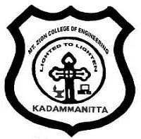 Mount Zion College of Engineering (MZC)