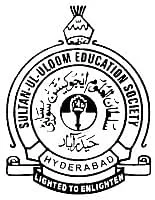 Muffakham Jah College of Engineering & Technology (MJCET)