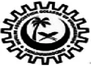 Muslim Association College of Engineering (MACE)