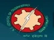 NC College of Engineering