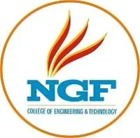 NGF College of Engineering and Technology - (NGFCET)