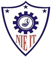 NIE Institute of Technology (NIEIT)