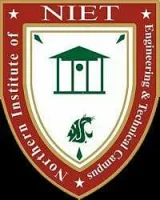 Northern Institute of Engineering Technical Campus (NIET)