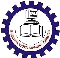 NRI Institute of Technology and Management (NRIITM)