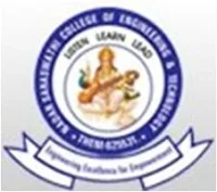 Nadar Saraswathi College of Engineering and Technology