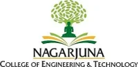 Nagarjuna College of Engineering and Technology (NCET)