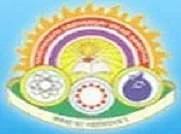 Nagnathappa Halge Engineering College (NHCE)