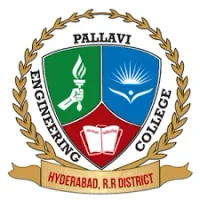 Pallavi Engineering College (PEC)