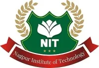 Nagpur Institute of Technology (NIT)
